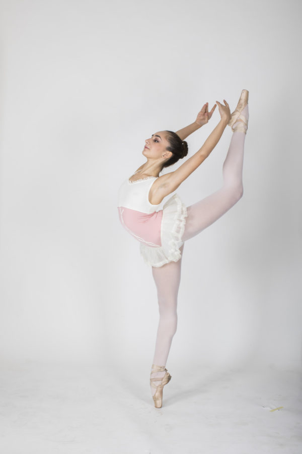 T724-Guepiere